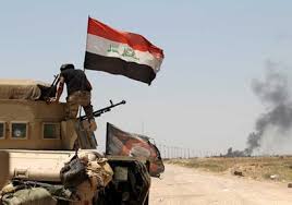العراق: القبض على 4 مطلوبين بتهمة الانتماء لـ«داعش» في الرمادي